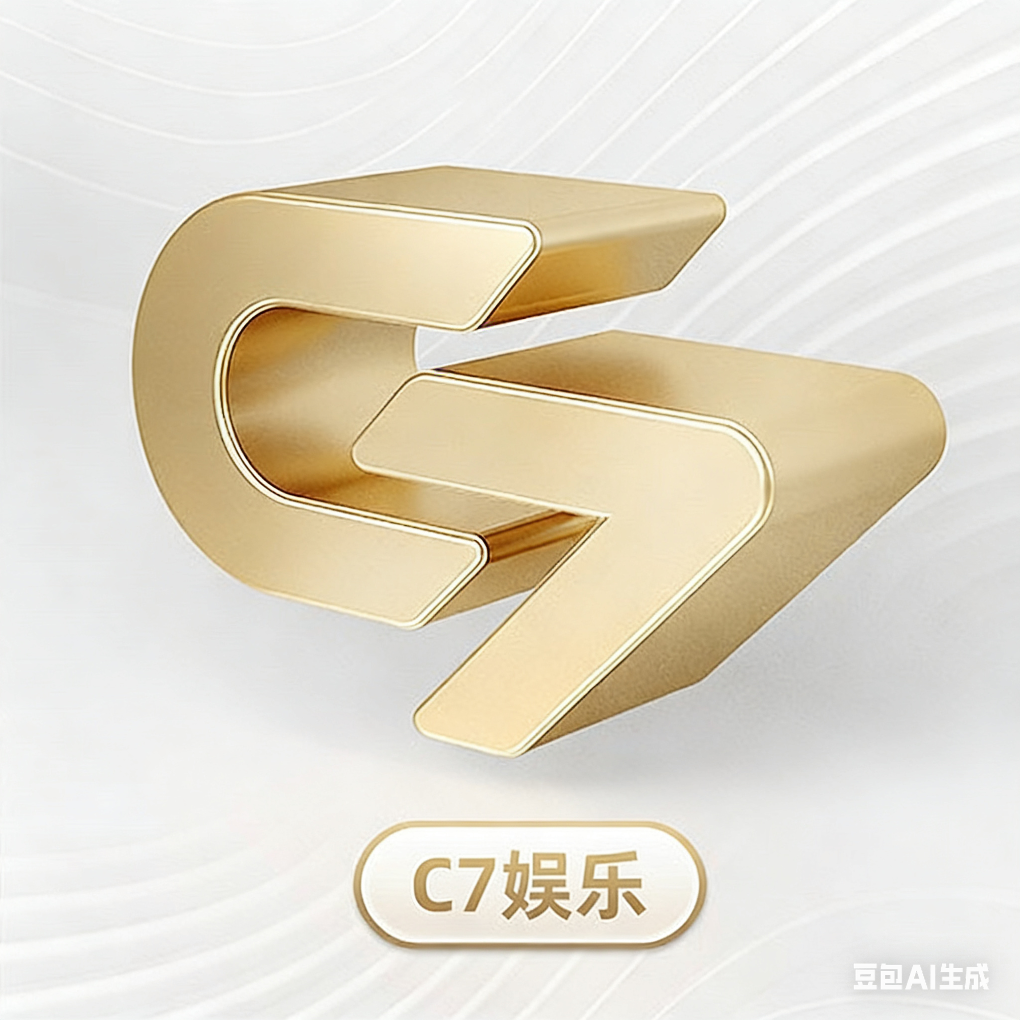 c7娱乐