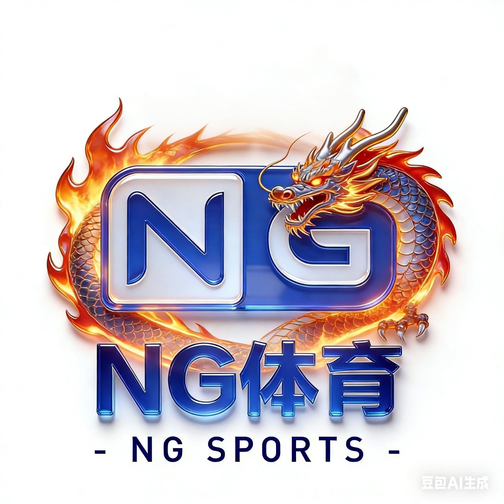 NG体育
